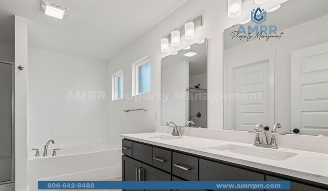 Building Photo - New Beginnings Start At AMRR: 4 Bedroom at Yorktown! Available NOW!