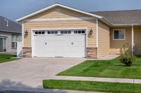 Building Photo - 443 Mountain Vista Way