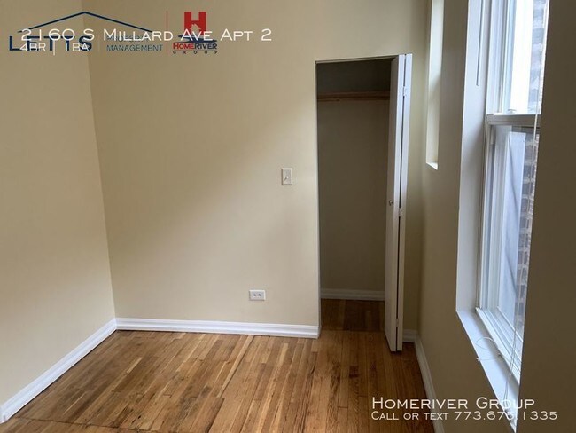 Building Photo - 2160 #2