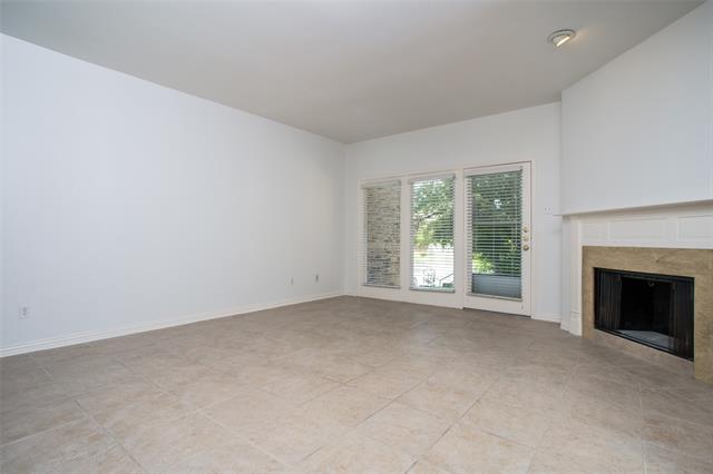 Building Photo - 14277 Preston Rd