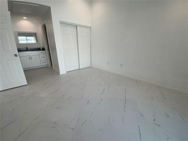 Building Photo - 1787 Orange Blvd Way