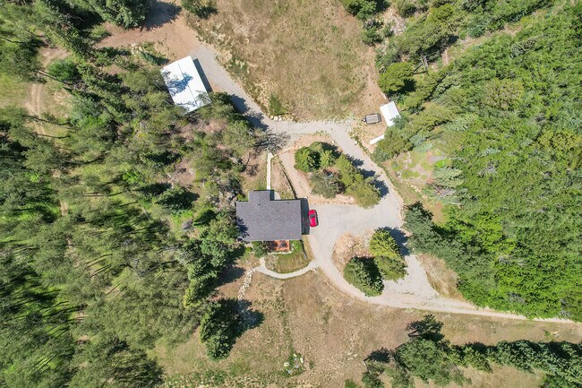 Building Photo - 2182 Silver Valley Rd