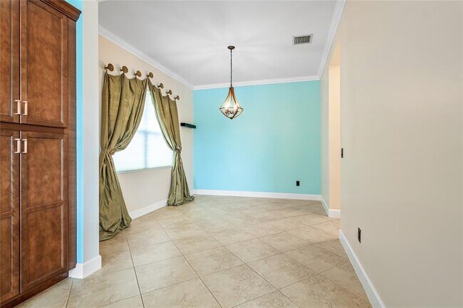 Building Photo - 15938 Rain Lilly Way