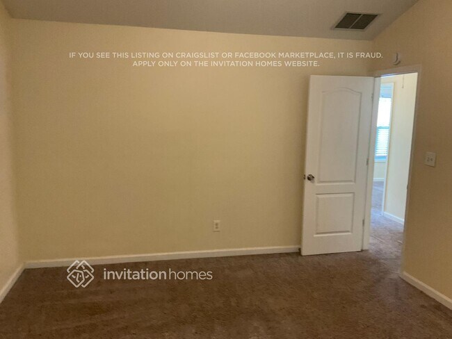 Building Photo - 4375 Red Rock Point