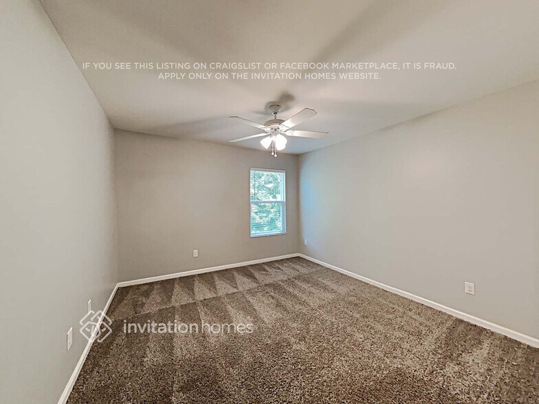 Building Photo - 109 Switchback Street