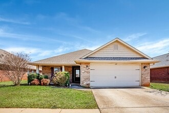 Building Photo - 607 Durbin Ln SW