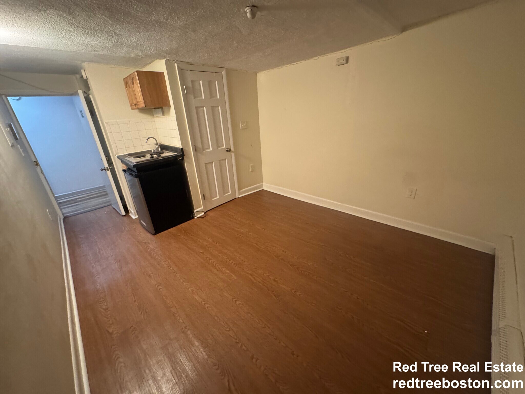 Building Photo - 49 S Huntington Ave