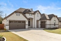 Building Photo - 145 Gaston Dr