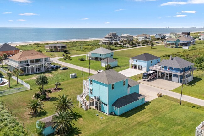 Building Photo - 814 Helen Blvd