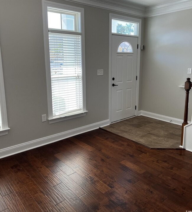 Building Photo - 796 Sail House Ct