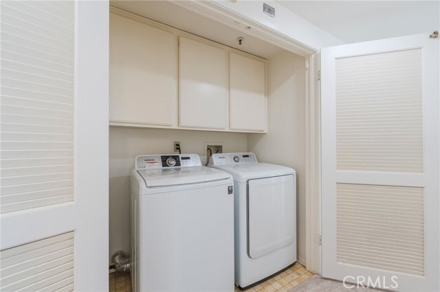 Building Photo - 2559 Plaza del Amo