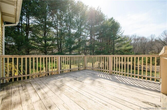 Building Photo - 30 Cavasin Dr