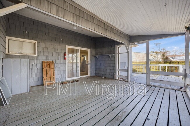 Building Photo - 3119 Joseph Ave