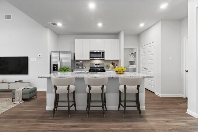 Building Photo - 13357 Burbot Dr