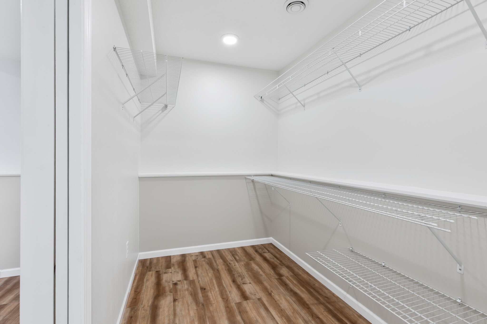 Building Photo - 915 Blair Cir