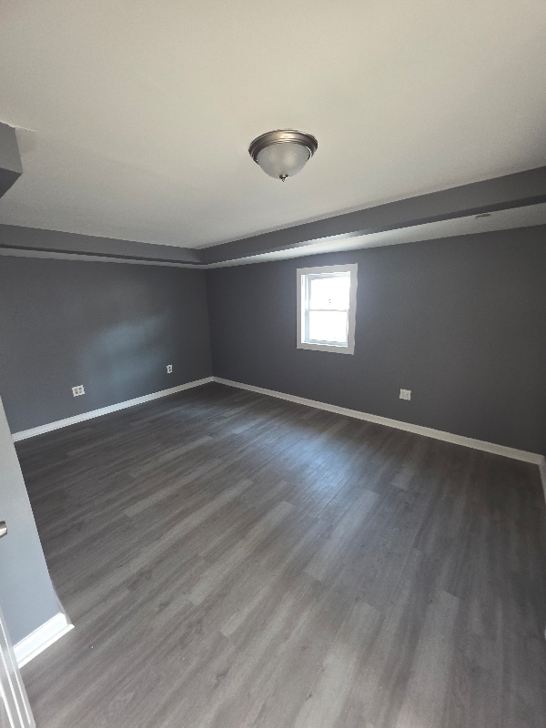 Building Photo - 72 Lincoln St