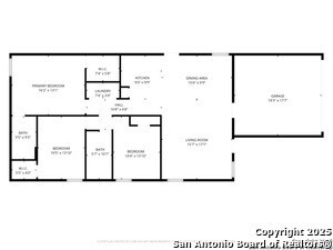 Building Photo - 20362 Agate Rdg