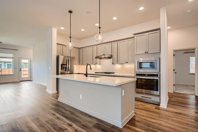 Building Photo - 7904 Gilwice Ln