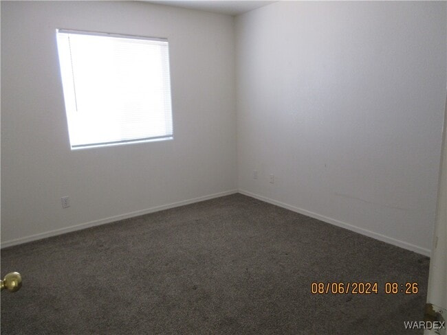 Building Photo - 3684 N Irving St