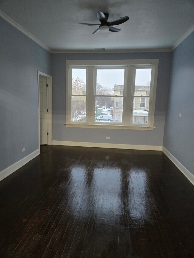 Building Photo - 6229 S Bishop St