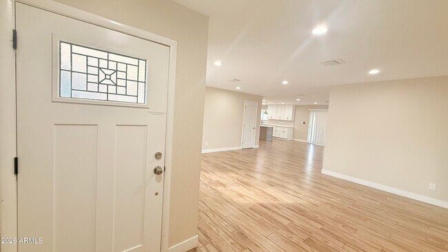 Building Photo - 3919 N 85th St