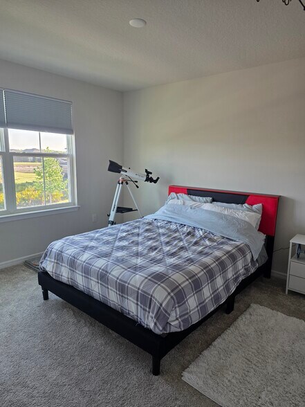 Building Photo - 12963 Brookside Moss Dr