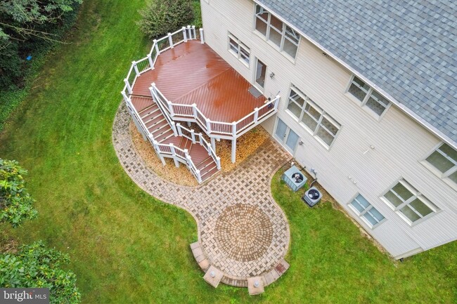 Building Photo - 4427 Brookside Dr
