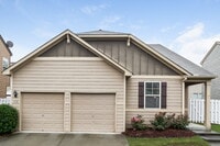 Building Photo - 3738 Humber Ct