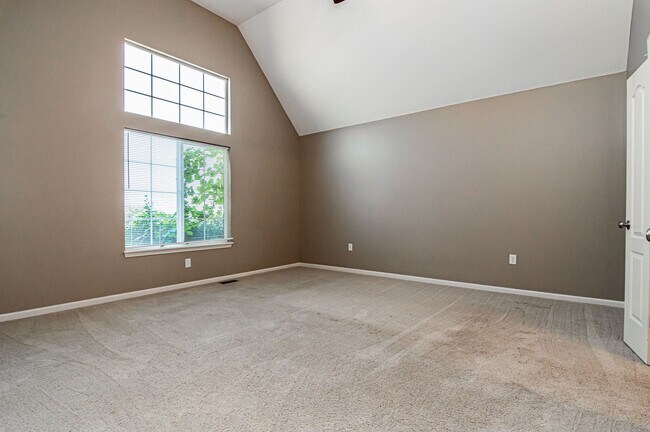 Building Photo - Please View 3D Virtual Walk-Through Before Scheduling a Showing