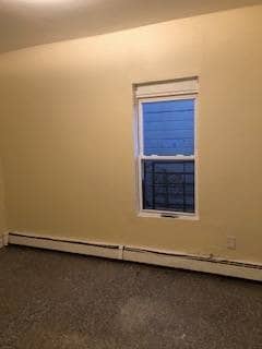 Building Photo - 42 Purser Pl