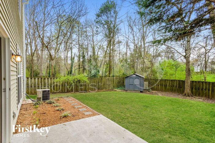 Building Photo - 14062 Dingess Rd