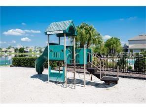 Building Photo - 14509 Huntcliff Park Way