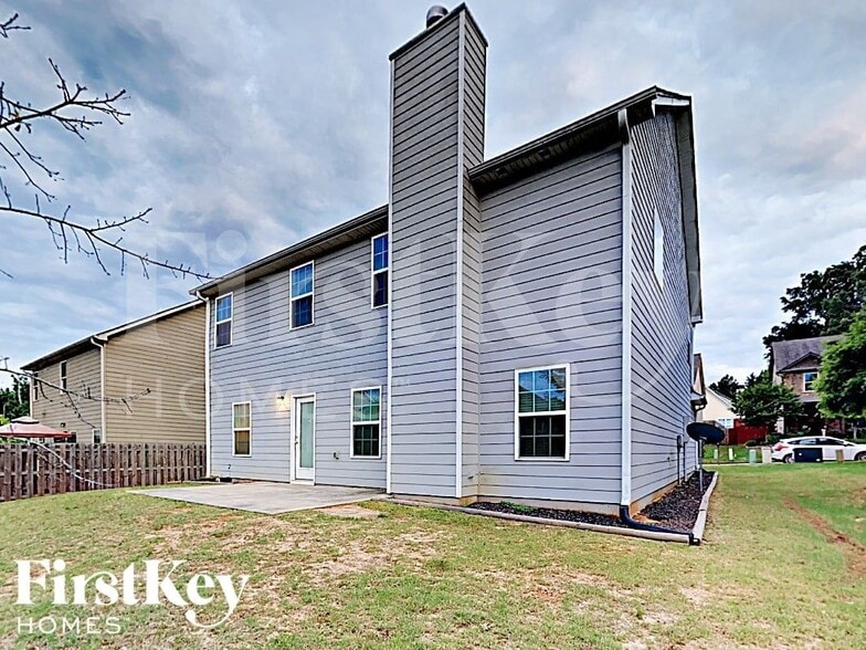 Building Photo - 7 Abington Ln