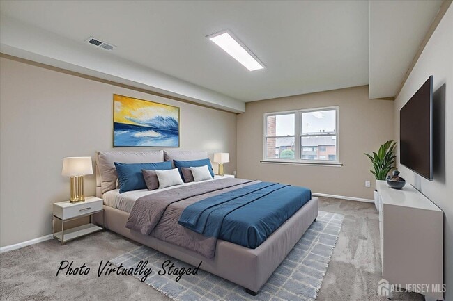 Building Photo - 142 Beverly Hill Terrace