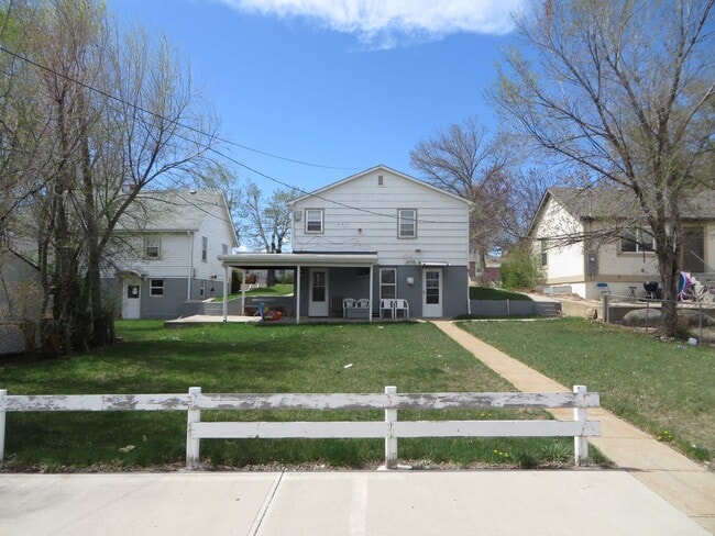 Primary Photo - Cozy 2-Bedroom 1-Bath Basement Unit Near UNC!