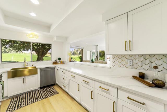 Building Photo - 35090 Mission Hills Dr