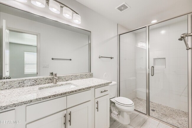 Building Photo - 12441 Polo Norte Dr