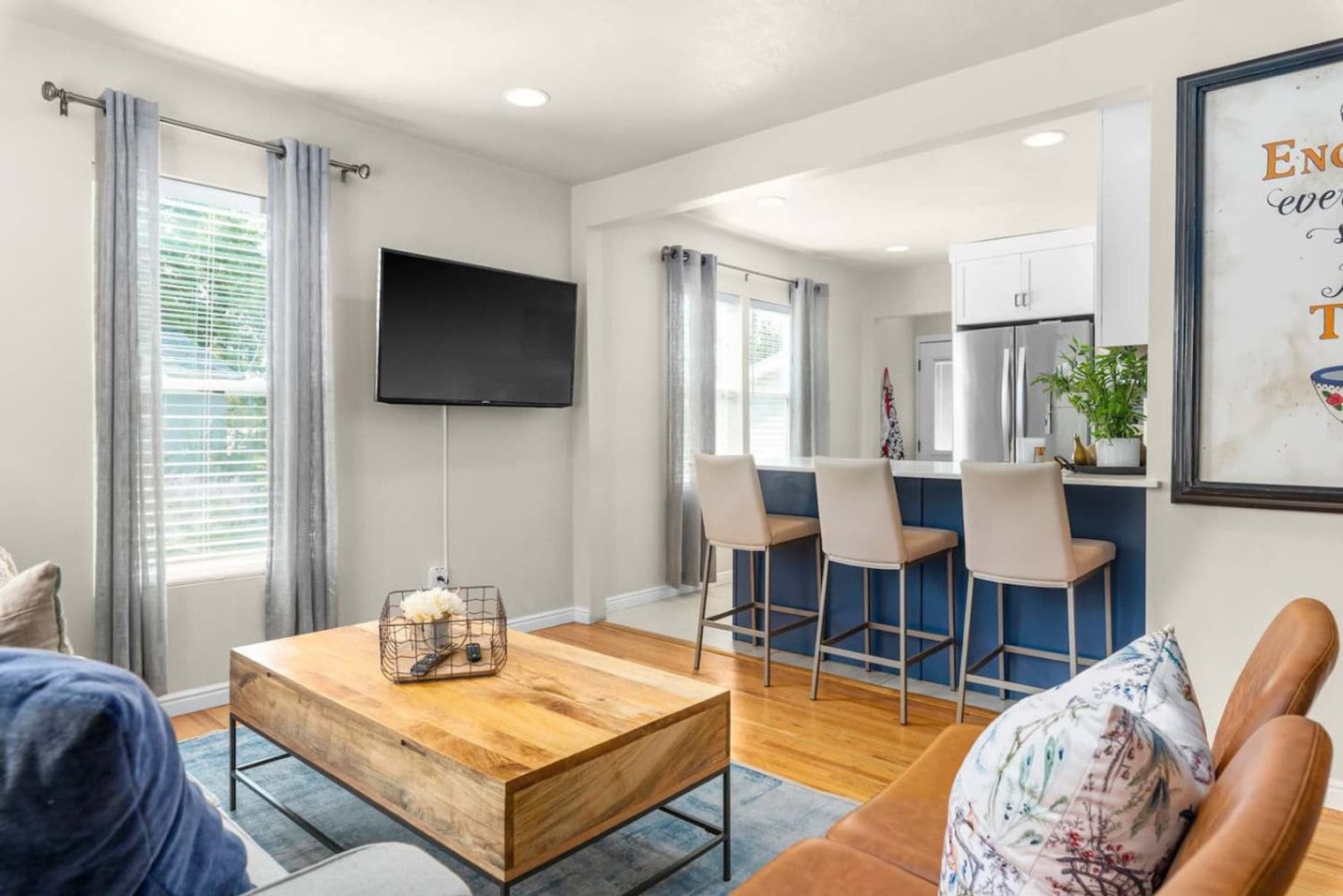 Building Photo - 2978 S Imperial St