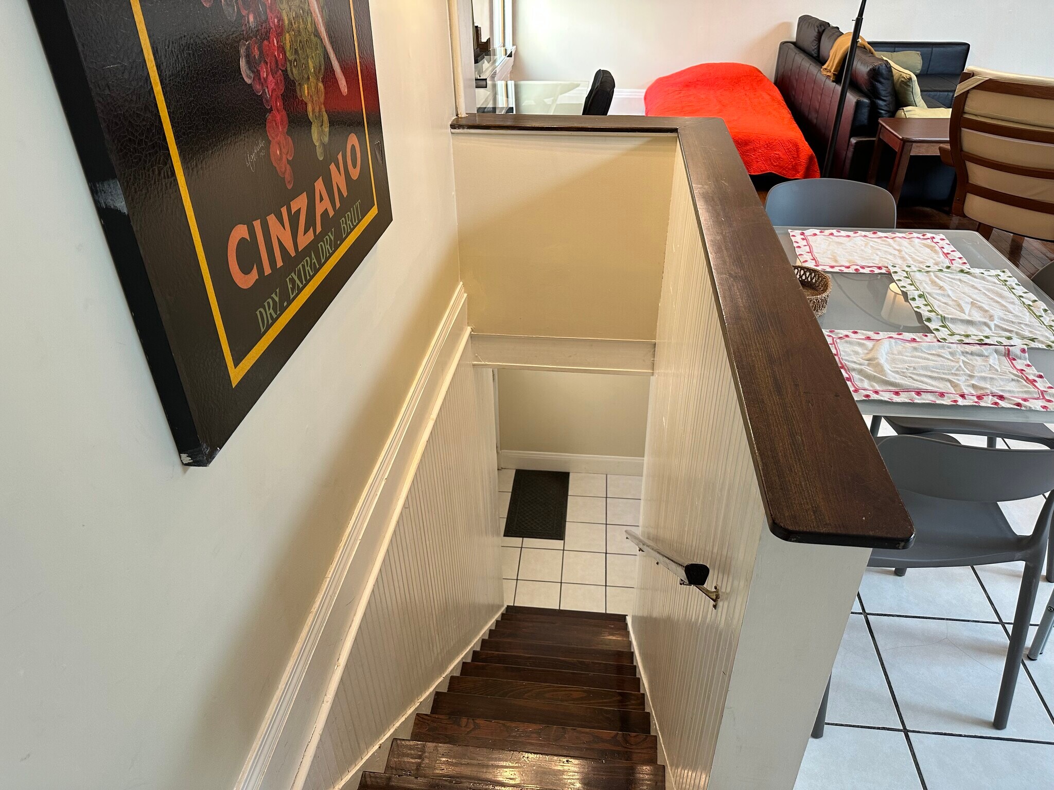 Building Photo - 3 W Hollister St