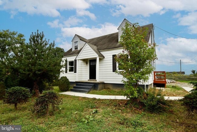 Building Photo - 8808 Oxon Hill Rd