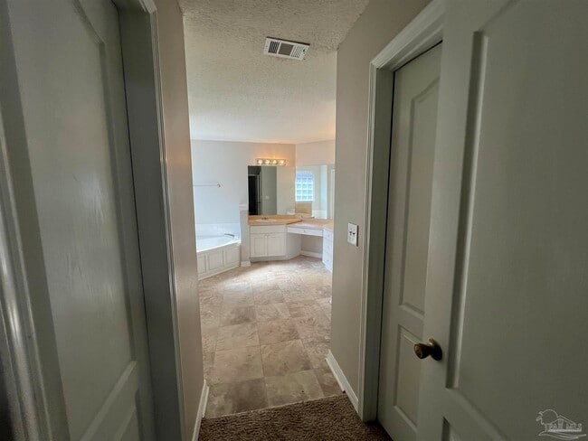 Building Photo - 5085 Terra Lake Cir