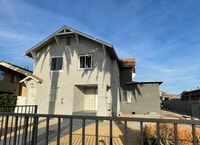 Building Photo - 11128 S Budlong Ave