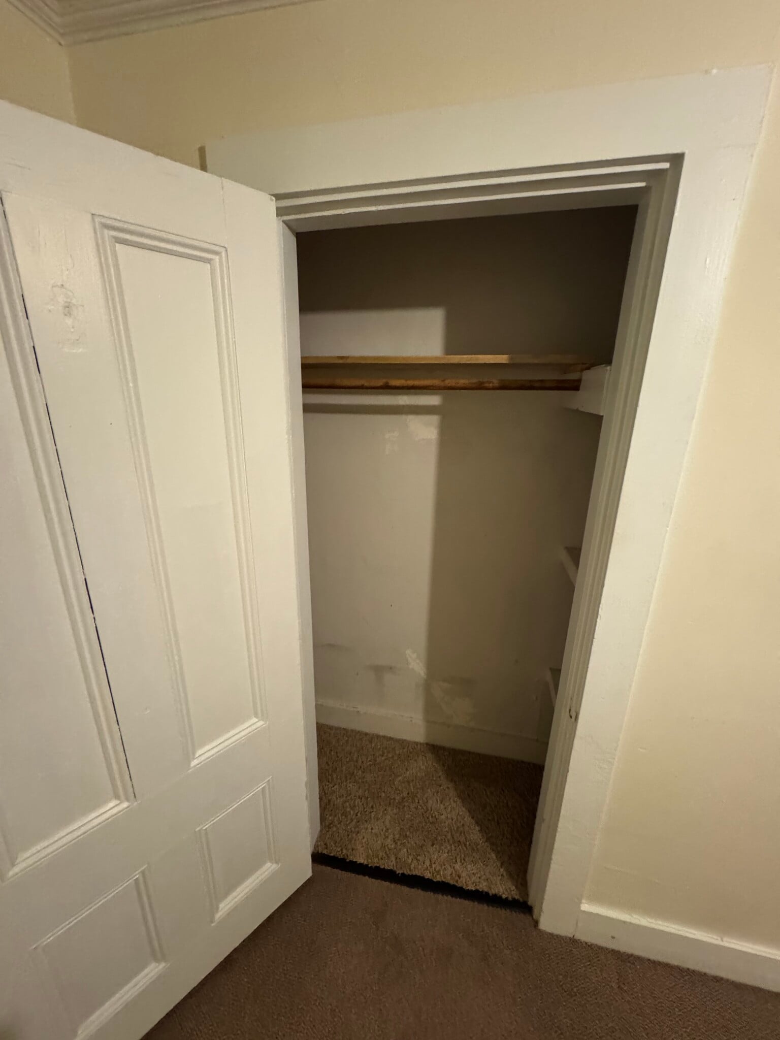 Building Photo - 48 Clinton Ave