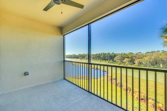 Building Photo - 17510 Gawthrop Dr