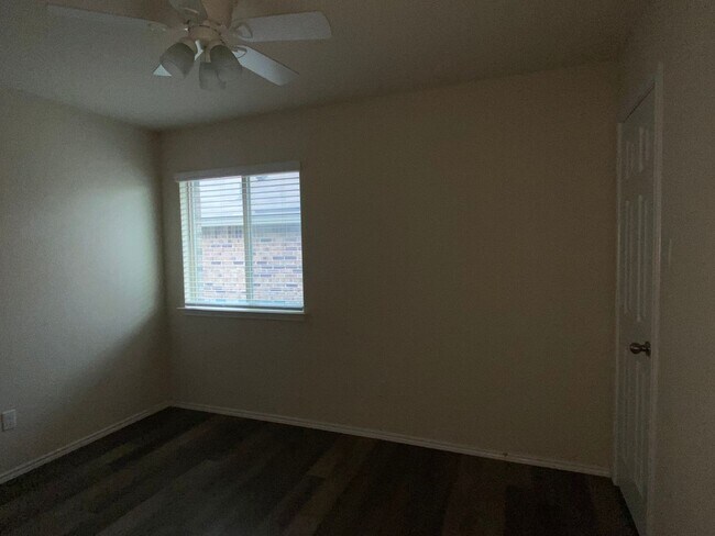 Building Photo - 3 BEDROOM WITH COMMUNITY POOL, BELTON ISD