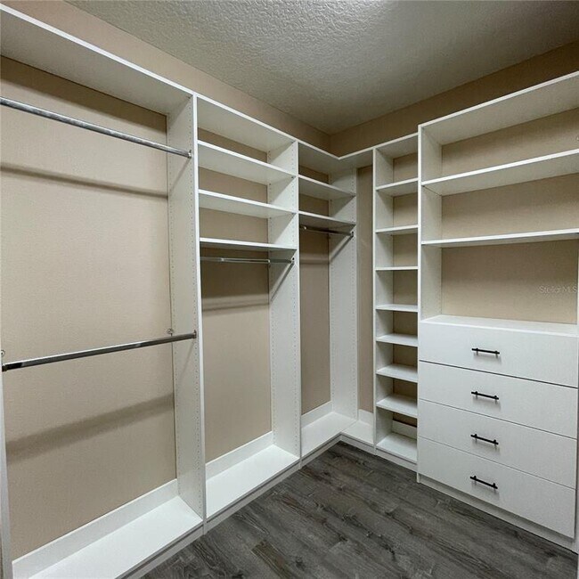 Building Photo - 1045 Palma Verde Pl