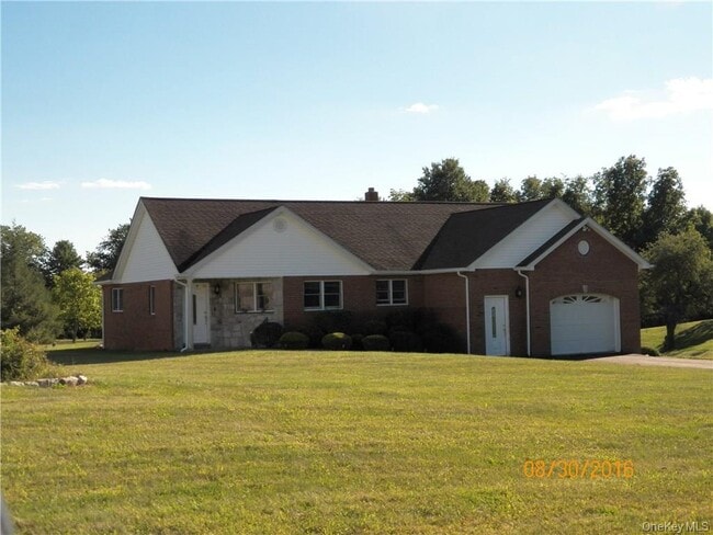Building Photo - 35 Acampora Dr