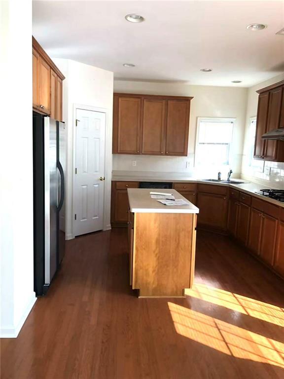 Building Photo - 5876 Rue Villa Ln