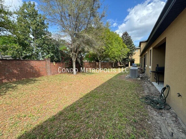Building Photo - 2310 Aloha Bay Ct