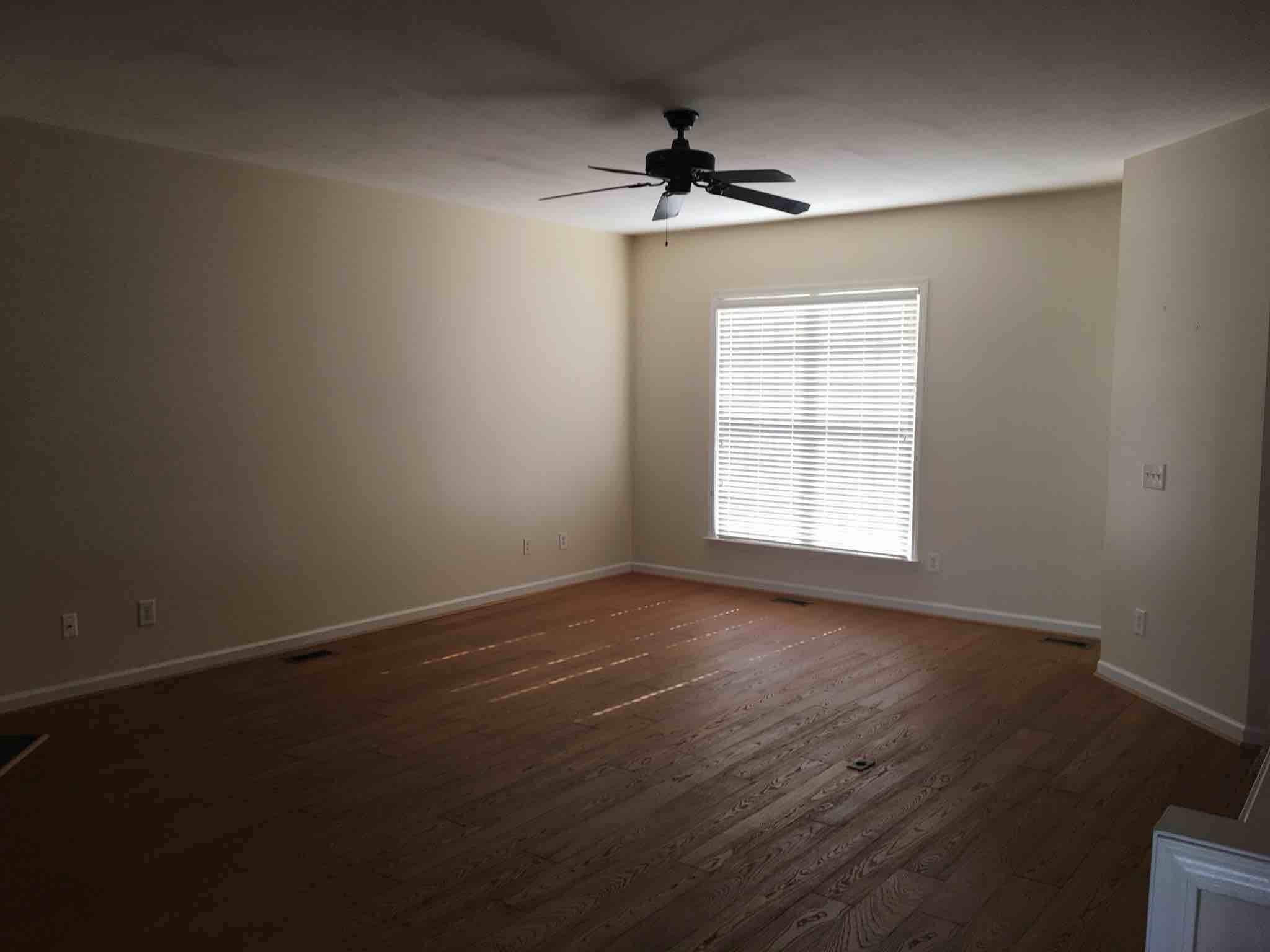 Den - 7042 Mead Lane